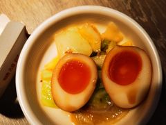 -味千拉面(万达店)