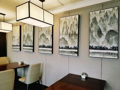 -悦雅居·老广州老味道(长湖店)