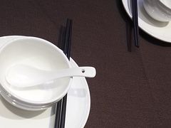 -老湘亲·品鉴湘菜(蔡塘爱琴海店)