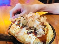 -文立新麻辣烫(合生汇21街区店)
