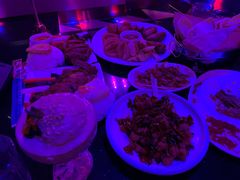 -纯K(打浦桥店)