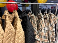 -王府半岛酒店