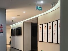 -牙博士口腔品牌连锁(杨浦店)