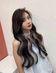 -3·3HAIR SALON