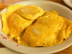-李四辈(众意路9店)