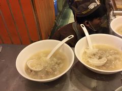 -石岐佬中山菜馆(张溪店)