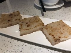 -又一间茶点轩(百汇广场店)