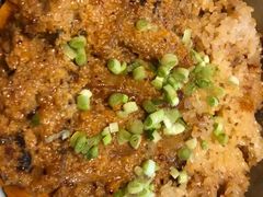 -有红鸡毛店·川菜(建设路店)