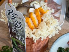 -石鼎香·非遗淮扬火锅(江都龙川桥店)