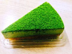 -中粮丰通（北京)食品有限公司