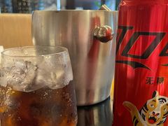 -无锡新湖铂尔曼大酒店