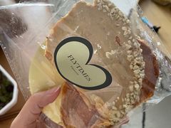 -法桐蛋糕·手作面包(万象城店)