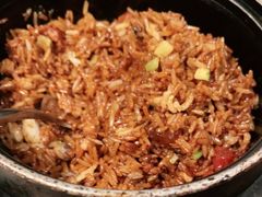 -蝴蝶里·粤菜·点心(龙湖天街&滨江店)