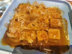 -胡桃里乐队酒馆(广州塔店)