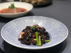 -翠府(翠湖北路店)