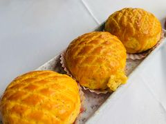 -陶陶居酒家(第十甫路总店)