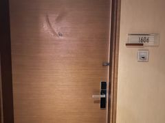 -上海外滩茂悦大酒店