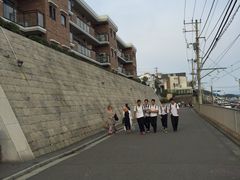 -灌篮高手动画打卡地