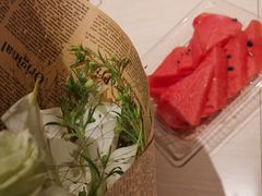 -鼎泰丰(当代商城店)