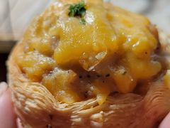 蛋挞-好利来(光华中心店)