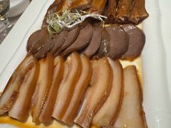 -大鸽饭(岗顶店)