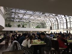 -上海报业大厦