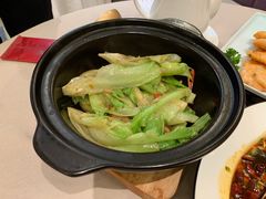 -尚一汤·粤菜海鲜(环球港店)