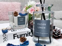 -NITORI 宜得利家居(金银潭永旺梦乐城店)