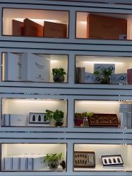 -骄阳兰多产后修复(徐东旗舰店)