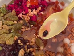 -宽巷子成都火锅(南站店)