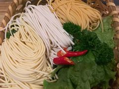 -湊湊火锅·茶憩(石家庄万象城店)