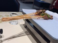 -聚味瞿记·龙虾堂(咸嘉湖店)