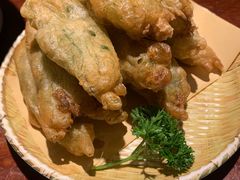 -孔乙己酒家(虹桥路店)