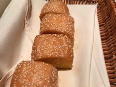 -西堤厚牛排(新世界店)