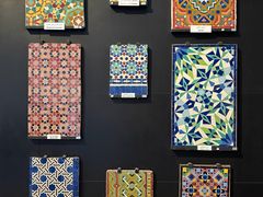 -哈桑二世清真寺