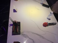 -星聚会KTV(合生汇黑金店)