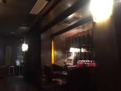 -格兰酒吧Glen Bar