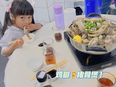 -凤城康记饭店