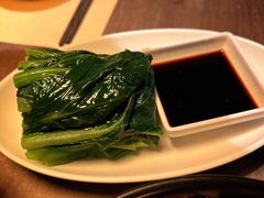 -来龙里 精致 东南亚餐室(万象城店)