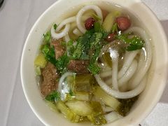 -贵州大厦贵州厅(樱花园西街店)