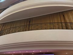 -深圳富苑皇冠假日套房酒店