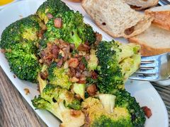 -WESTWOOD•落日餐厅•乐队演出(前海壹方汇店)