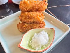 -多味居(剪子巷店)
