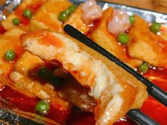 -U你·天然调味(南湖总店)