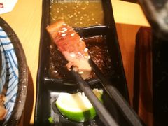 -沼津港渔市(宏伊国际广场店)