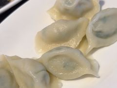 -船歌·鱼水饺青岛菜(枫蓝国际购物中心店)