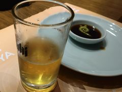 -山葵家·创意料理(万象汇店)