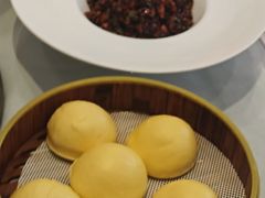 -云腾食府·云南菜