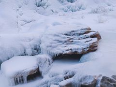 -黑龙潭风景区