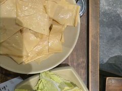 -蜀大侠火锅(春熙路店)